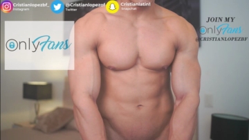 _Cristianlopez  29-11-2021 video switch